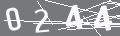 capsa